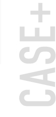 6686体育APP官方指定下载入口 - 6686体育