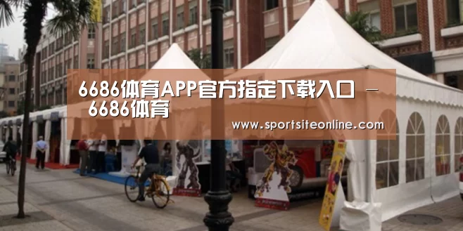 案例标题九