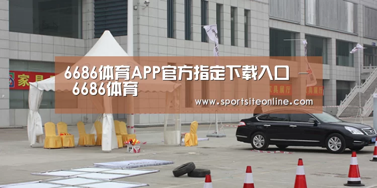案例标题六